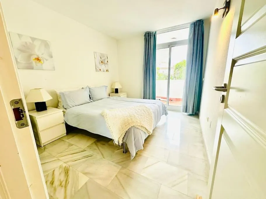Ferienwohnung Atico Duplex En Calahonda Sitio de Calahonda 0*,  Spanien
